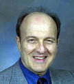 Dr. Jack Schwade, MD
