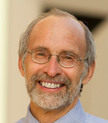Dr. Jack Summer, MD