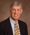 Dr. Jack Taylor, MD
