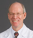Dr. Jack Thigpen, MD