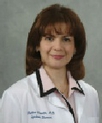 Dr. Jackeline Iacovella, MD