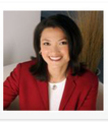 Dr. Jackie Vannuyen, MD