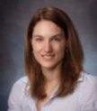 Dr. Jackie Whitesell, MD