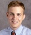 Dr. Jackson Griggs, MD