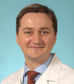 Dr. Jacob Buchowski, MD