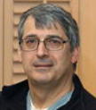 Dr. Jacob Goodrich, MD