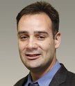 Dr. Jacob Hoover, MD