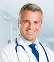 Dr. Jacob Kalo, MD