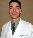 Dr. Jacob Lau, MD