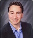Dr. Jacob Seligsohn, MD