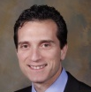 Dr. Mario Assouad, MD