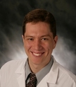 Dr. Jacob Wouden, MD