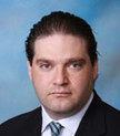 Dr. Jacobo Nurko, MD