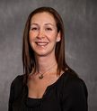 Dr. Jacqueline Croopnick, MD