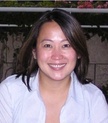 Dr. Jacqueline Hoang, MD