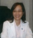 Dr. Jacqueline Le, DO