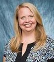 Dr. Jacqueline Olmert, MD