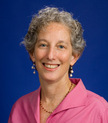 Dr. Jacqueline Pelavin, MD