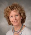 Dr. Jacqueline Riely, MD