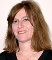 Dr. Jacqueline Salzman, MD