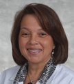 Dr. Jacquelyn Dunmore-Griffith, MD
