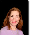 Dr. Jacquelyn Gouveia, DO