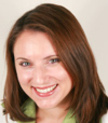 Dr. Jacquelyn Rodriguez, MD
