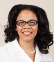 Dr. Jacquline Todd, MD