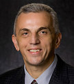Dr. Jadranko Corak, MD