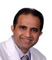 Dr. Jagadeesh Ramdas, MD