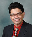 Dr. Jagdish Patel, MD