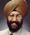 Dr. Jagraj Rai, MD