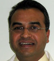 Dr. Jai Nahar, MD