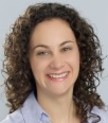 Dr. Jaina Lindauer, MD