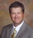 Dr. Jake Lennard, MD