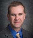 Dr. Jakub Mieszczak, MD