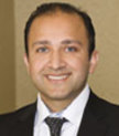 Dr. Jamal Lone, MD