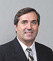 Dr. James Boop, MD