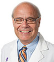 Dr. James Brandman, MD