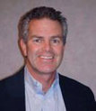 Dr. James Conahan, MD