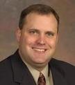 Dr. James Coy, DO