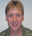 Dr. James Craig, MD