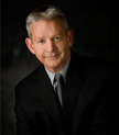 Dr. James Curlee, DO