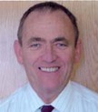 Dr. James Curtis, MD