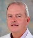Dr. James Gaddy, MD