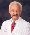 Dr. James Gaede, MD