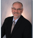 Dr. James Gonzales, MD