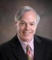 Dr. James Grattan, MD