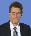 Dr. James Greve, MD
