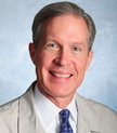 Dr. James Grober, MD